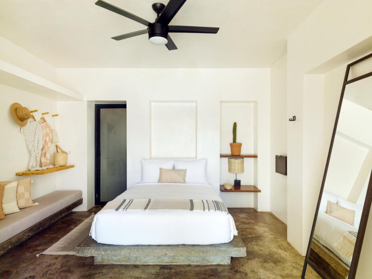 Drift San Jose Del Cabo, A Member Of Design 3*