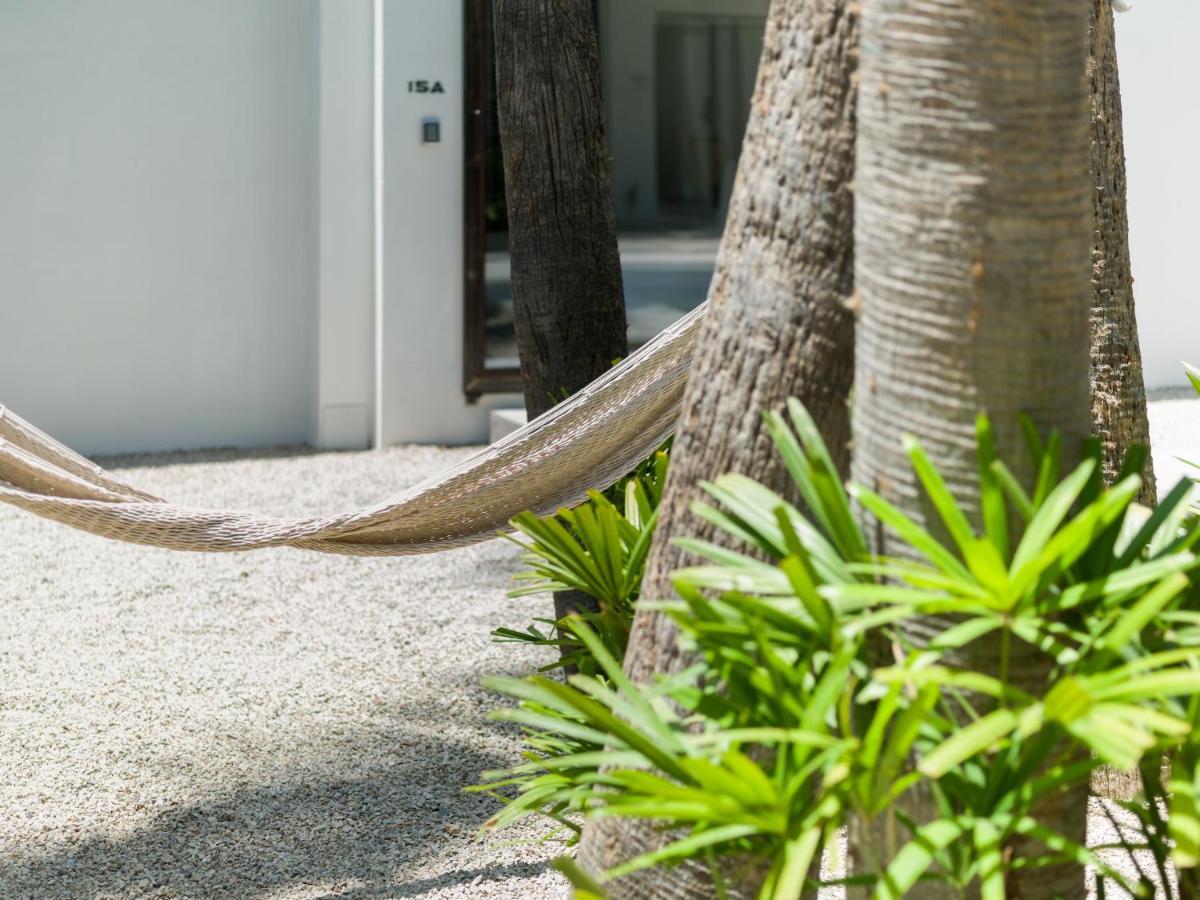 Drift San Jose Del Cabo, A Member Of Design 3* San Jose del Cabo