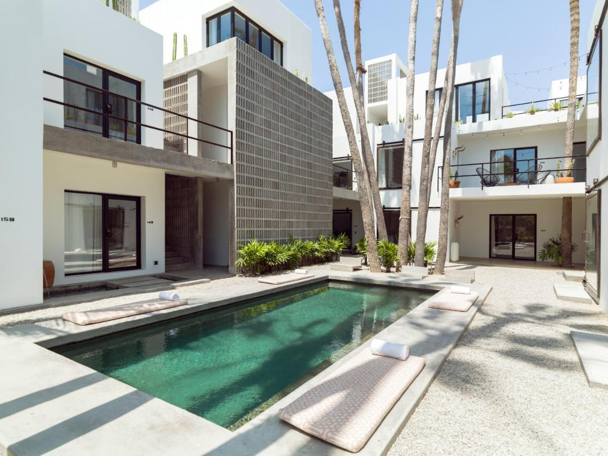 Drift San Jose Del Cabo, A Member Of Design Hotel San Jose del Cabo