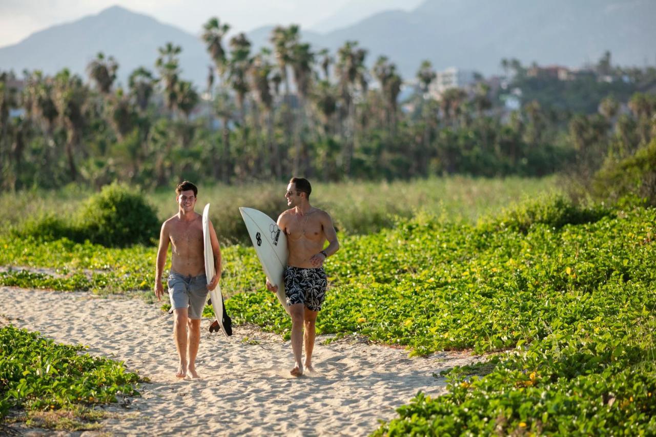 Drift San Jose Del Cabo, A Member Of Design