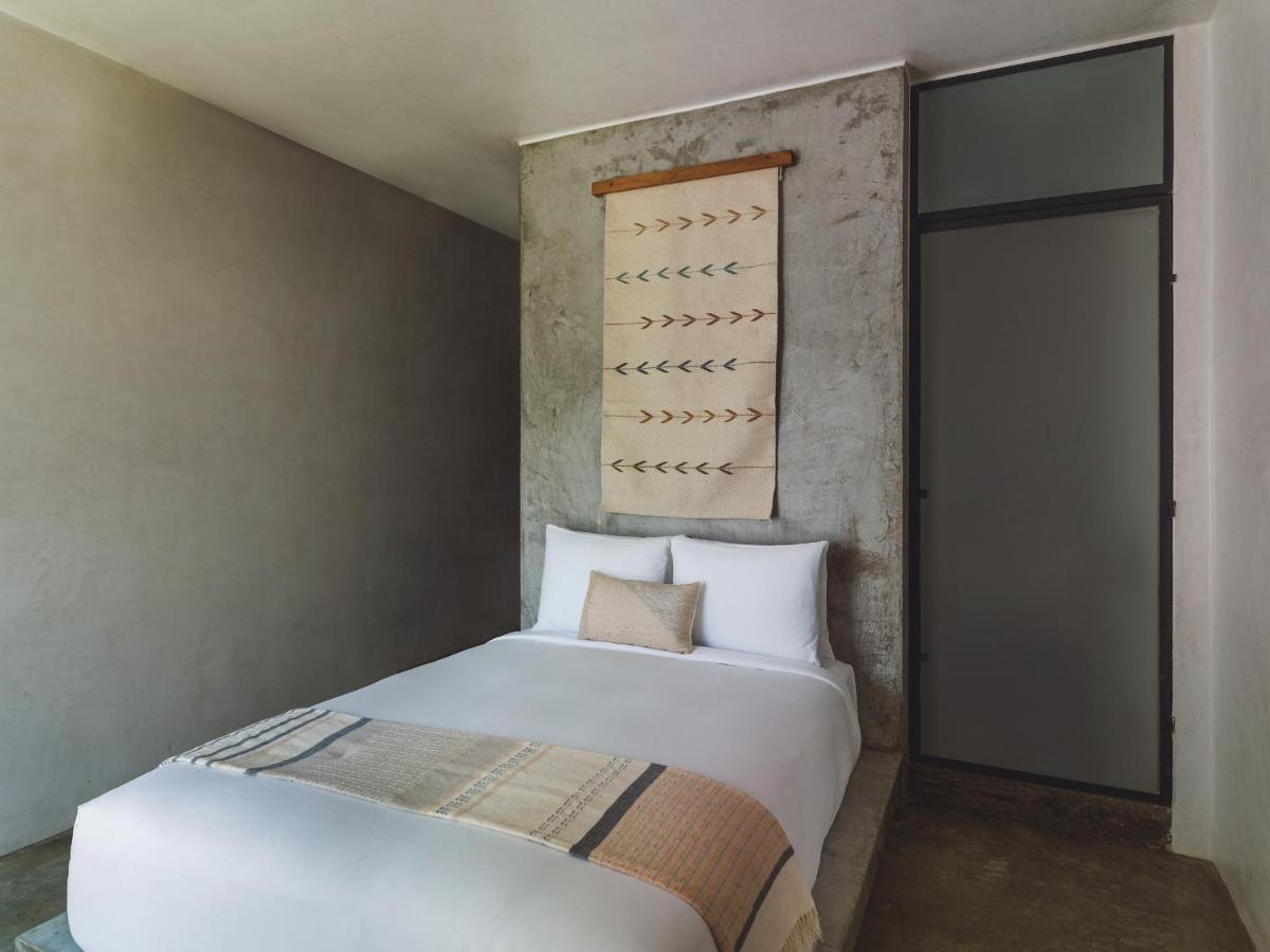 Drift San Jose Del Cabo, A Member Of Design