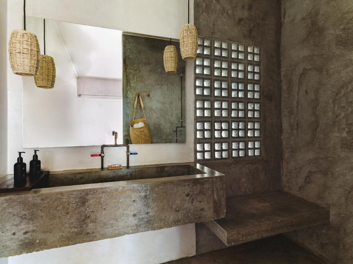 Drift San Jose Del Cabo, A Member Of Design 3*