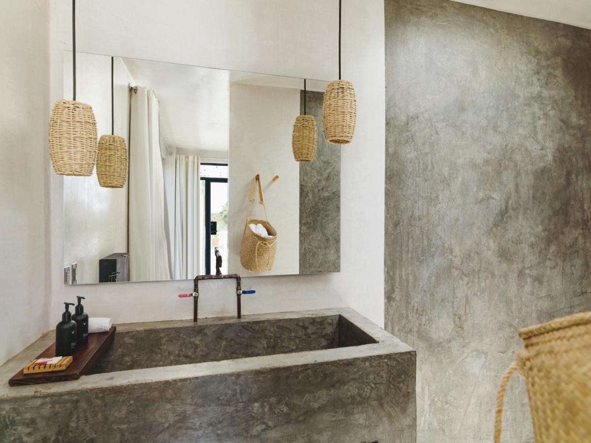 Drift San Jose Del Cabo, A Member Of Design Hotel 3*