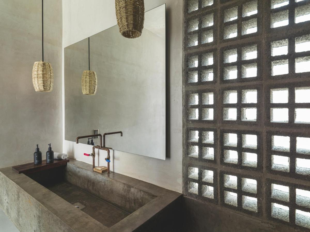 Hotel Drift San Jose Del Cabo, A Member Of Design