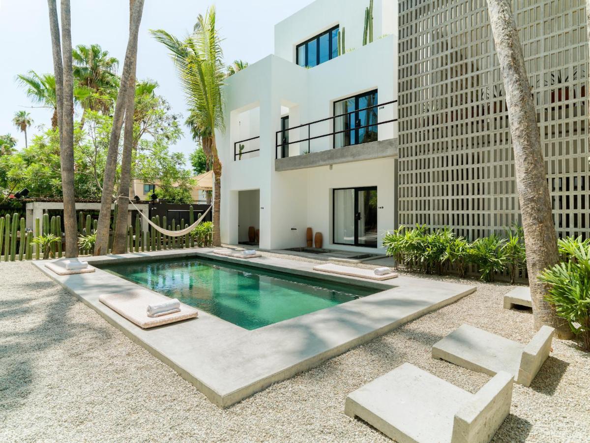Drift San Jose Del Cabo, A Member Of Design