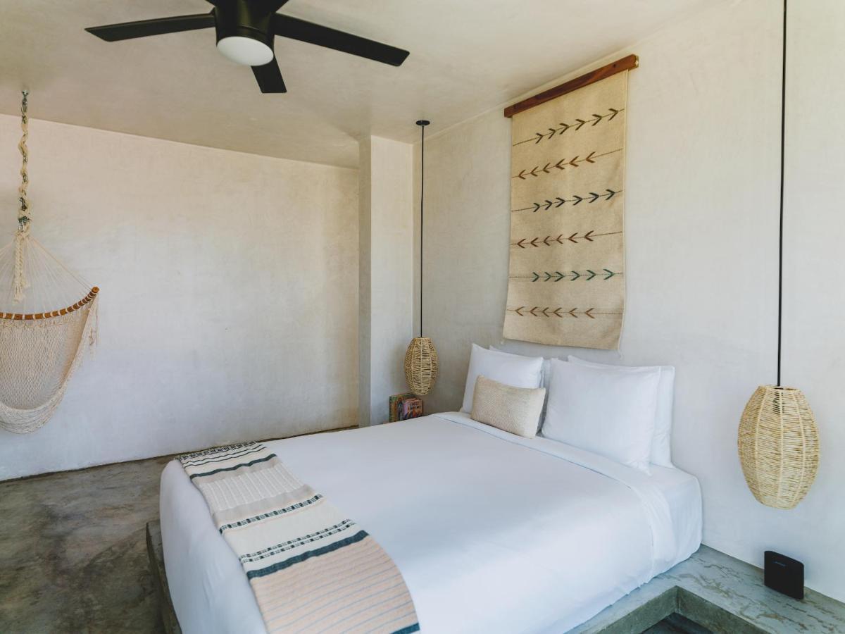 Drift San Jose Del Cabo, A Member Of Design Hotel 3*