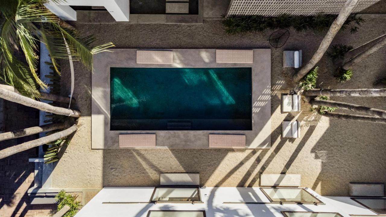 Drift San Jose Del Cabo, A Member Of Design
