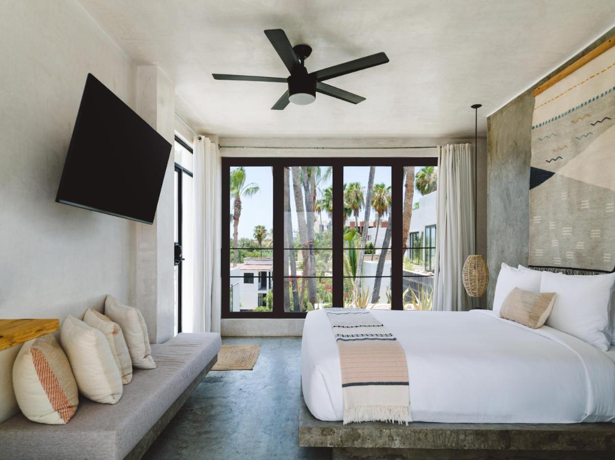 Hotel Drift San Jose Del Cabo, A Member Of Design San José del Cabo