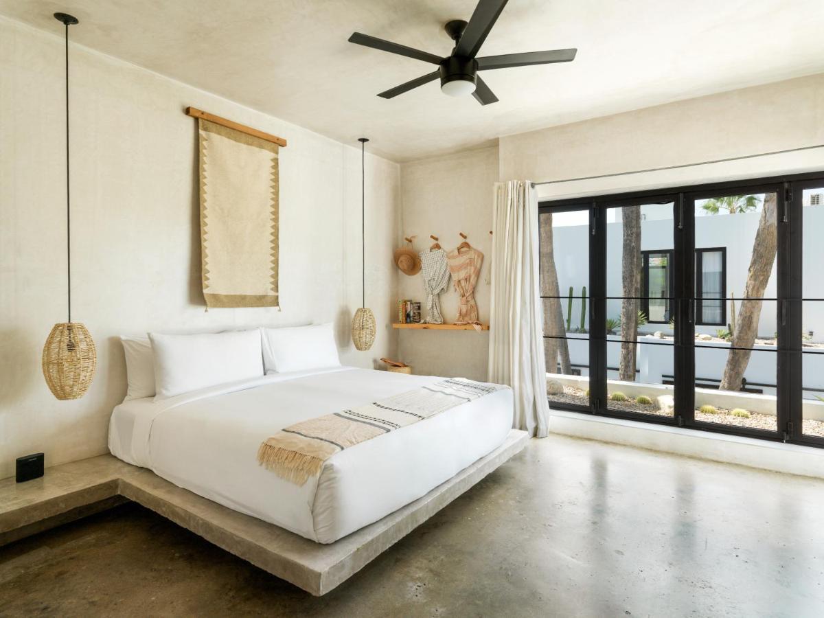 Drift San Jose Del Cabo, A Member Of Design Hotel
