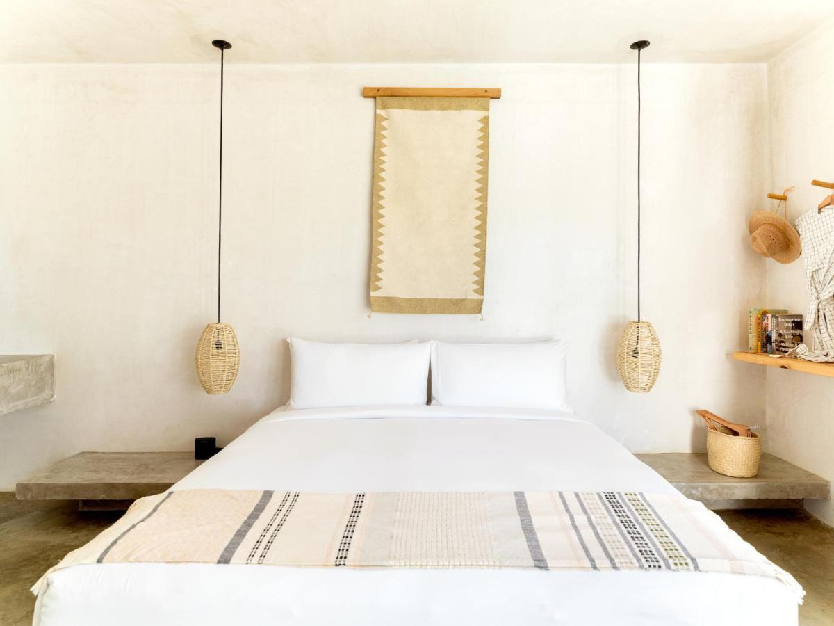 Drift San Jose Del Cabo, A Member Of Design