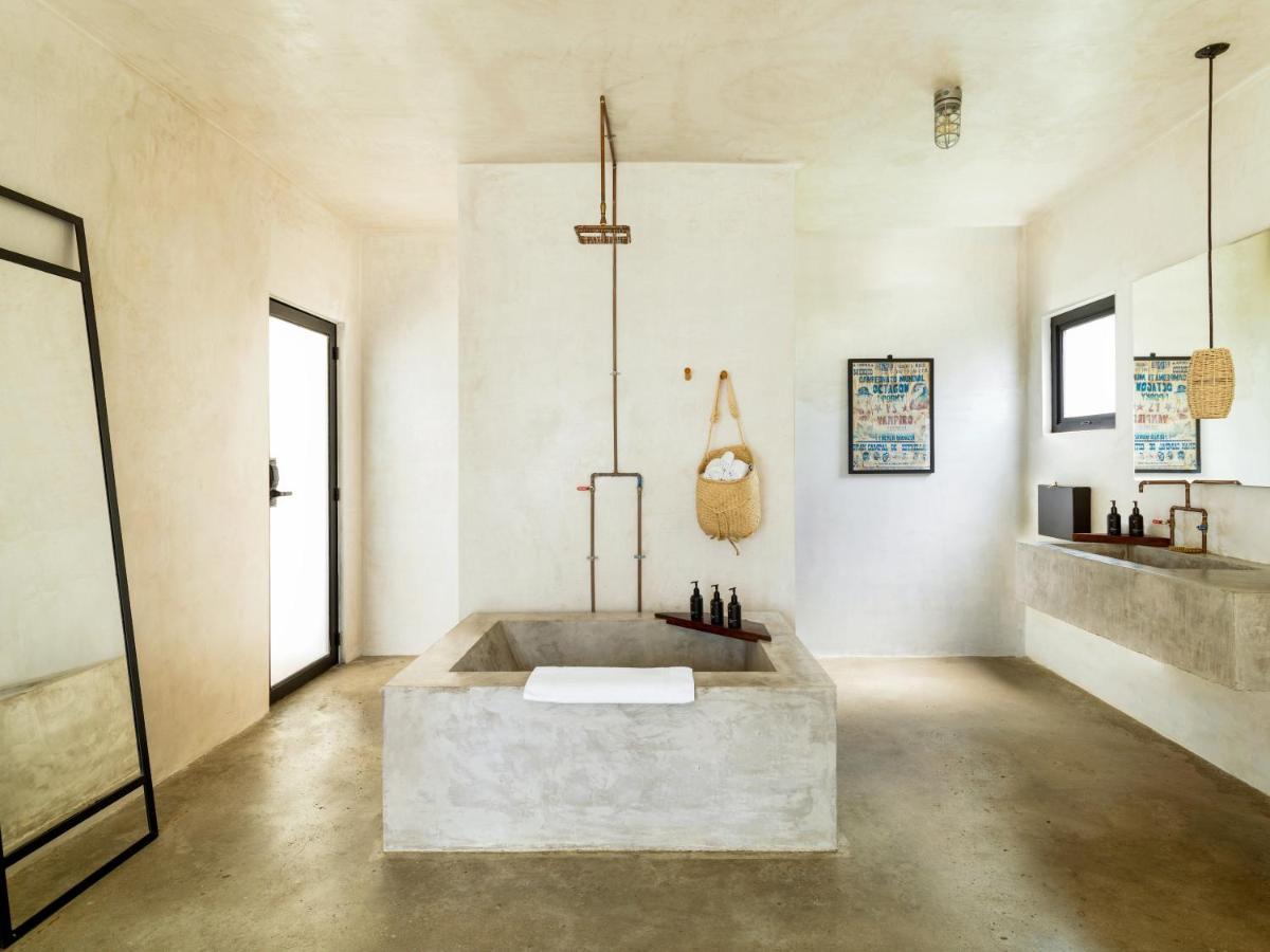 Drift San Jose Del Cabo, A Member Of Design