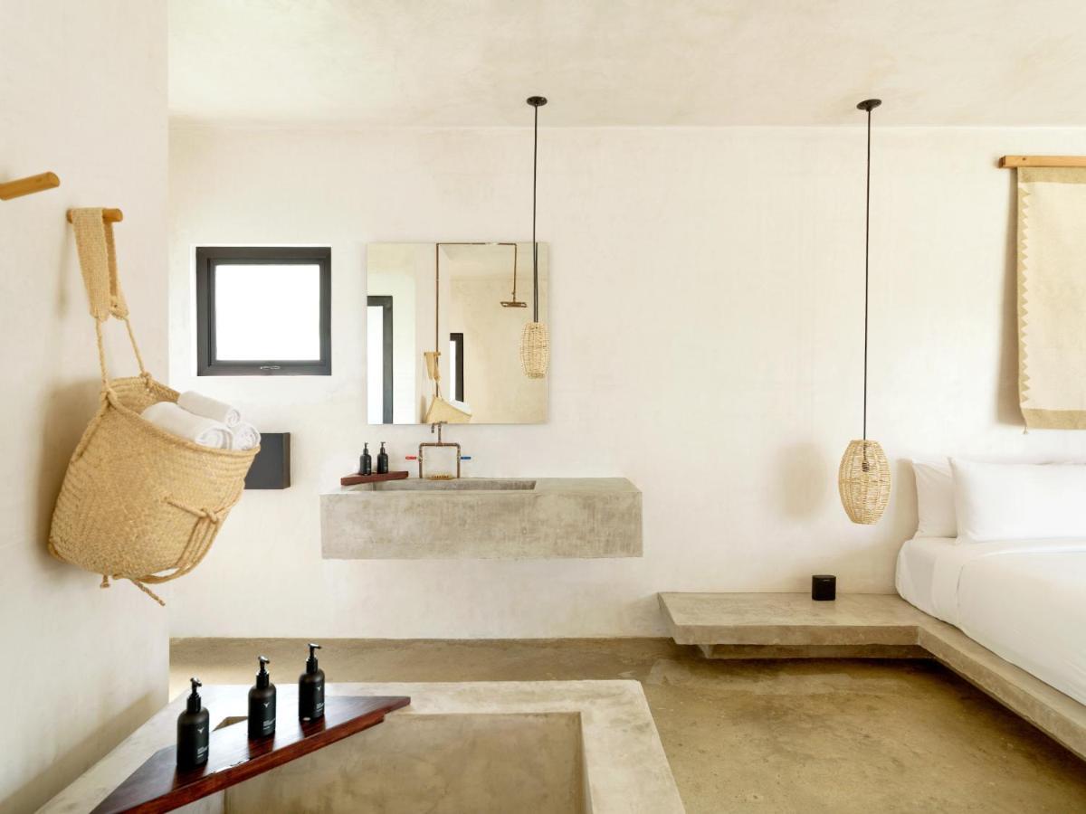 Hotel Drift San Jose Del Cabo, A Member Of Design 3*